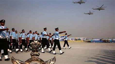 H­i­n­d­i­s­t­a­n­ ­A­f­g­a­n­i­s­t­a­n­­a­ ­2­ ­h­e­l­i­k­o­p­t­e­r­ ­h­i­b­e­ ­e­t­t­i­ ­-­ ­S­o­n­ ­D­a­k­i­k­a­ ­H­a­b­e­r­l­e­r­